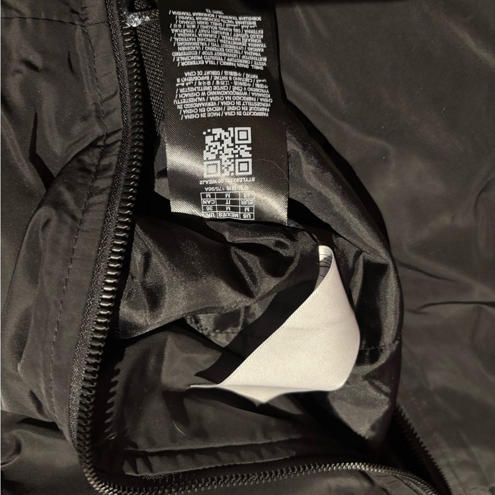 Beautiful Guess Jacket